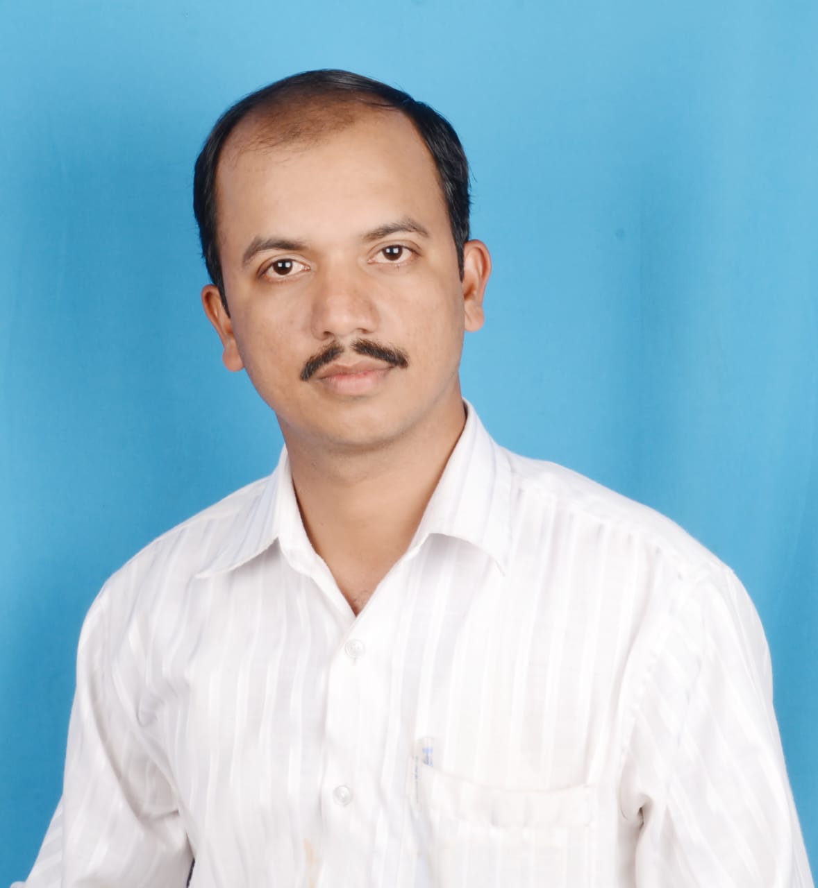उपसरपंच