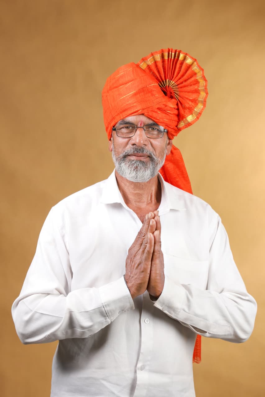 सरपंच
