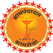 Yelan J.Gai logo